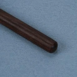 KBDfans Keyboard Soft Bristles Cleaning Brush