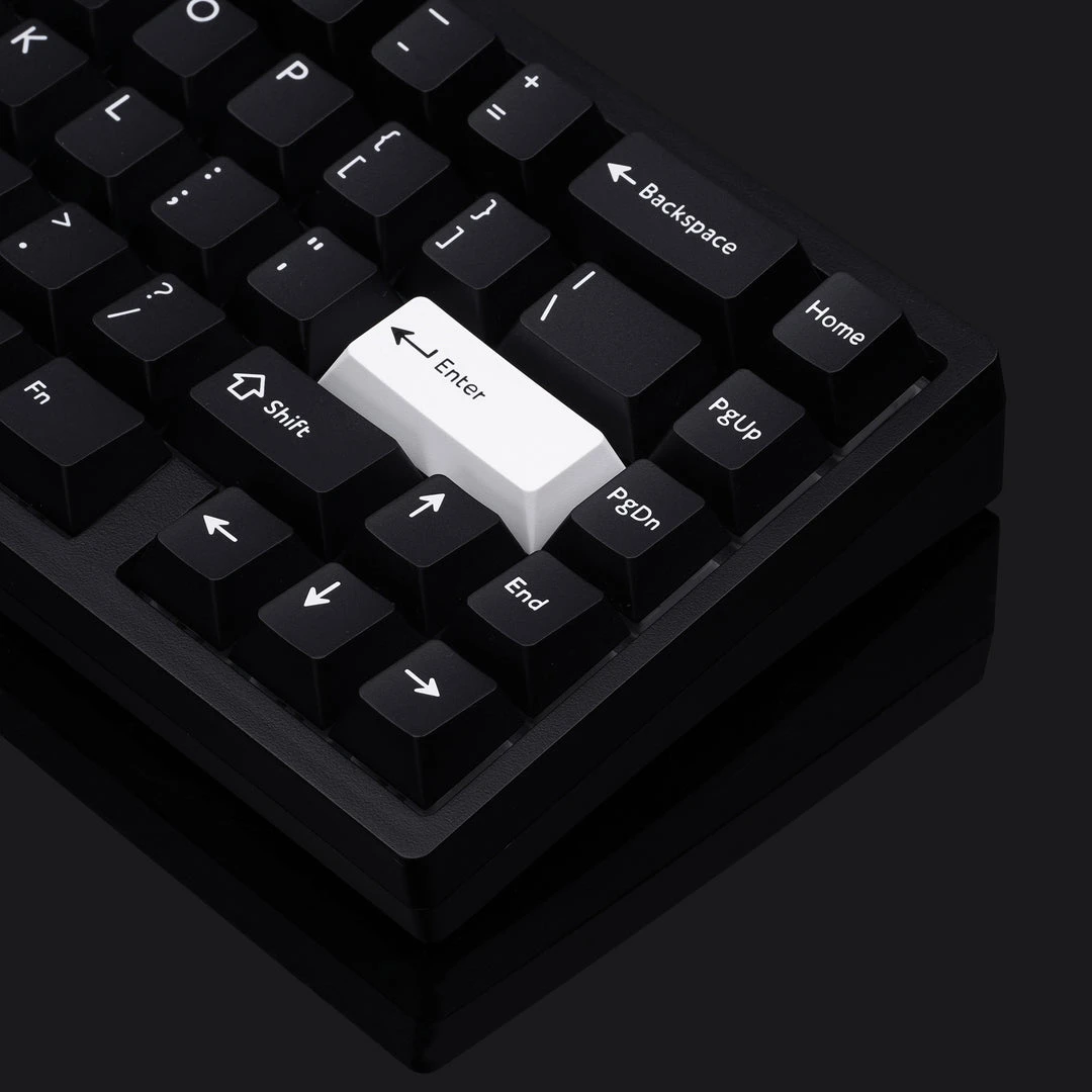 Buy 😀 PBTfans WOB ❤️ 23 PBTfans WOB