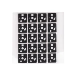 Shop KBDfans Switch Pads