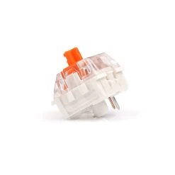 Shop NOVELKEYS X KAILH Sherbet Switches(10pcs)