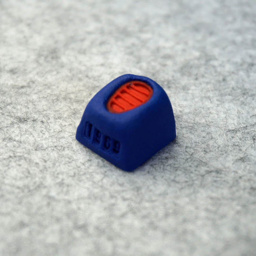 Best deal ๐ Third Party Shop One Step Artisan Keycaps โค๏ธ 12 Third Party Shop One Step Artisan Keycaps