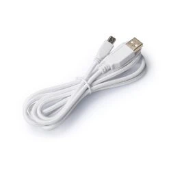 KBDfans Shop MINI USB CABLE