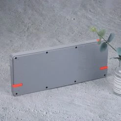 Deals 🧨 KBDfans D60lite PC Version Mechanical Keyboard KIT Shop 🥰 23 KBDfans D60lite PC Version Mechanical Keyboard KIT Shop