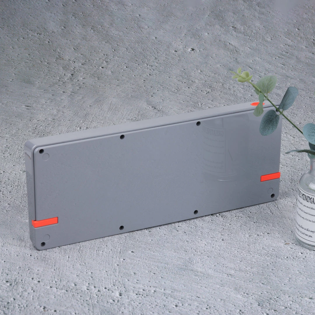 Deals 🧨 KBDfans D60lite PC Version Mechanical Keyboard KIT Shop 🥰 8 KBDfans D60lite PC Version Mechanical Keyboard KIT Shop