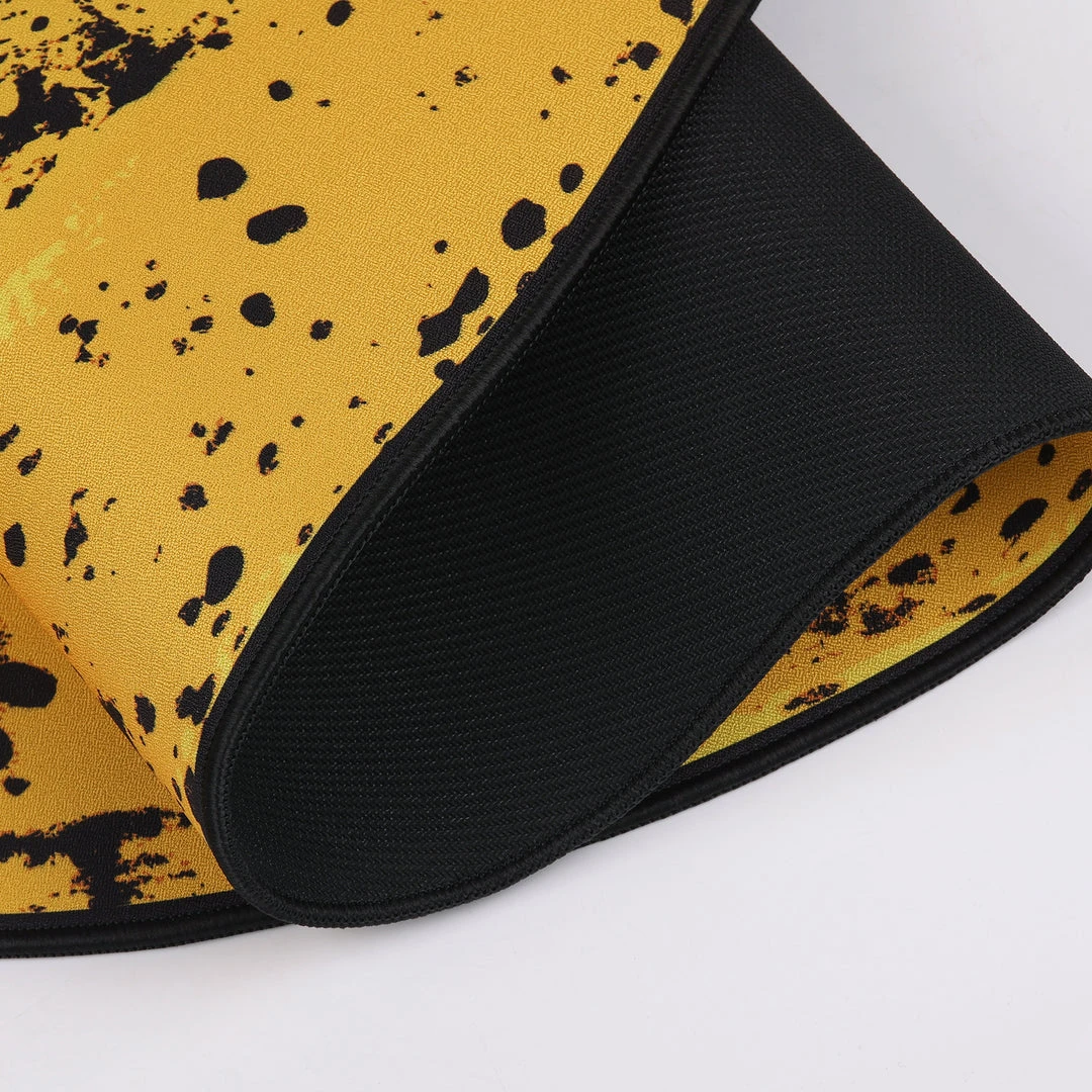 Outlet ๐ฅฐ Third Party Banana Deskmat ๐ 7 Third Party Banana Deskmat