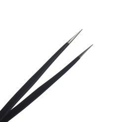 Buy ✨ Shop KBDfans Lube Tools Collection ⭐ 9 Shop KBDfans Lube Tools Collection