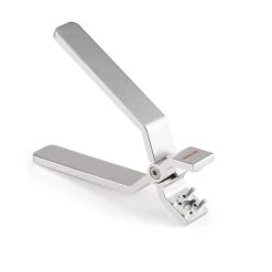 Gateron Switch Opener Shop