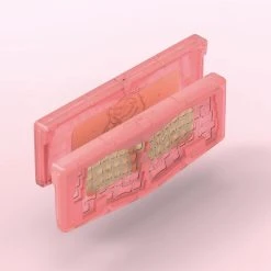 [Restock] Axol Studio Yeti Mechanical Keyboard Kit