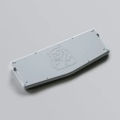 [Restock] Axol Studio Yeti Mechanical Keyboard Kit