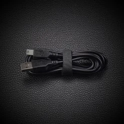 KBDfans Shop MINI USB CABLE