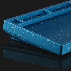 KBDfans Tiger 80 Keyboard Kit