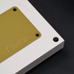 Best Sale ๐คฉ KBDfans Assembled Tofu65 DZ65RGB V3 Hot Swap Mechanical Keyboard ๐ 22 KBDfans Assembled Tofu65 DZ65RGB V3 Hot Swap Mechanical Keyboard