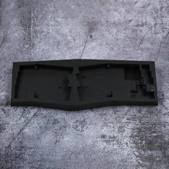 Shop KBDfans Kunlun Keyboard Kit