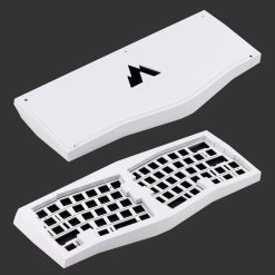 KBDfans Mountain Ergo Keyboard Kit Shop
