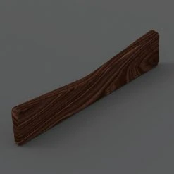 AXOL STUDIO YETI Accessories