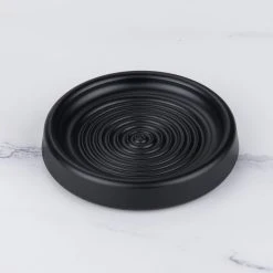 Budget โญ KBDfans Aluminum Screw Tray Shop ๐ 25 KBDfans Aluminum Screw Tray Shop