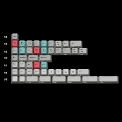 EPBT Travelling Shop