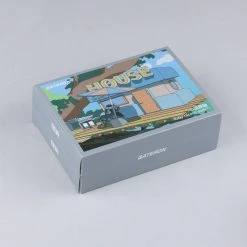 Shop Gateron Baby Racoon Linear Switches