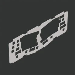 AXOL STUDIO YETI Accessories