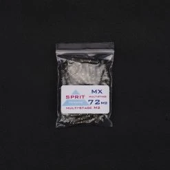 SPRIT MX Multi-Stage SPRINGS Shop