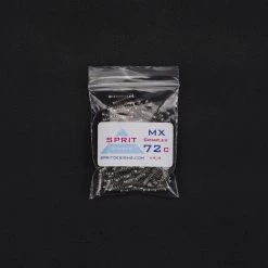 Shop Sprit MX Complex Springs