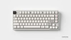 Shop EPBT X Openkey Less But Better Keycaps Set