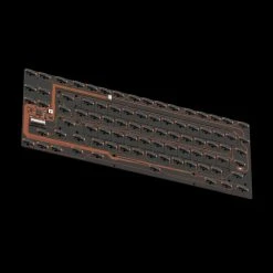 Shop KBDfans Odin 75 Mechanical Keyboard Kit