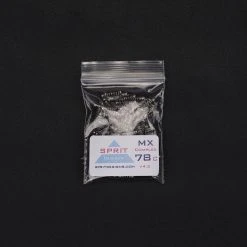 Shop Sprit MX Complex Springs