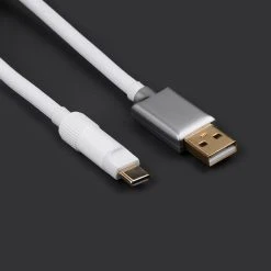 Outlet ๐ KBDfans Custom Mechanical Keyboard Lite USB-C Cable Shop โ๏ธ 27 KBDfans Custom Mechanical Keyboard Lite USB-C Cable Shop