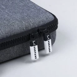 KBDfans D60 Mechanical Keyboard Carrying Case Shop