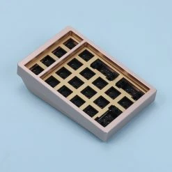 KBDfans Assembled KBDpad MarK II Mechanical Keyboard Pad