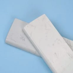 New ๐ KBDfans Shop Quartz Stone Wrist Rest โ 74 KBDfans Shop Quartz Stone Wrist Rest