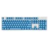 EPBT ENJOYPBT BLUE ABS DOUBLESHOT MECHANICAL KEYBOARD KEYCAPS SET Shop