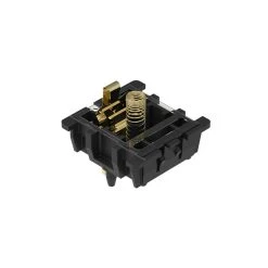 Shop KBDfans SWITCH FILMS