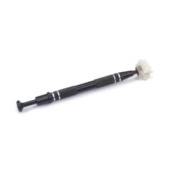 Buy ✨ Shop KBDfans Lube Tools Collection ⭐ 10 Shop KBDfans Lube Tools Collection