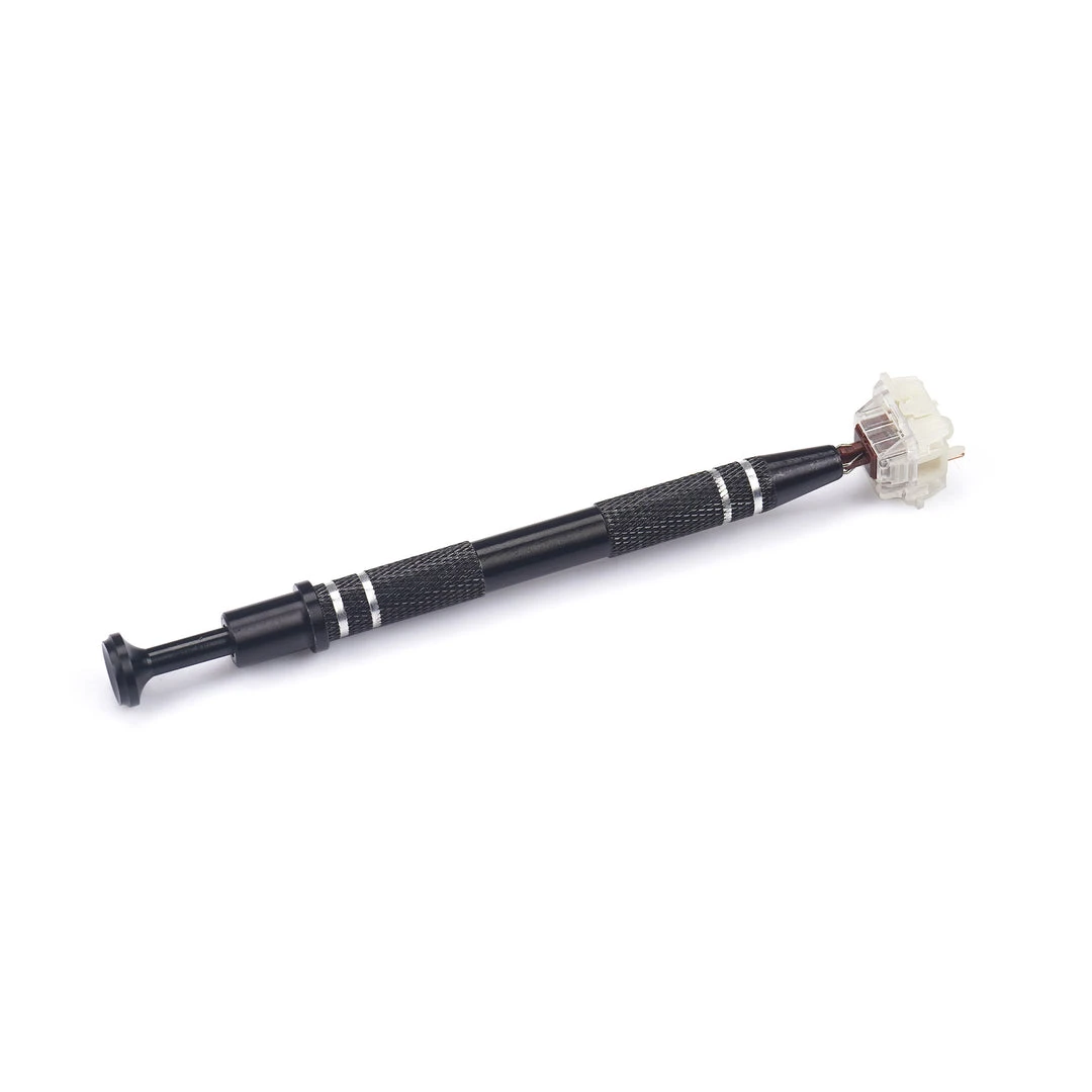 Buy ✨ Shop KBDfans Lube Tools Collection ⭐ 4 Shop KBDfans Lube Tools Collection