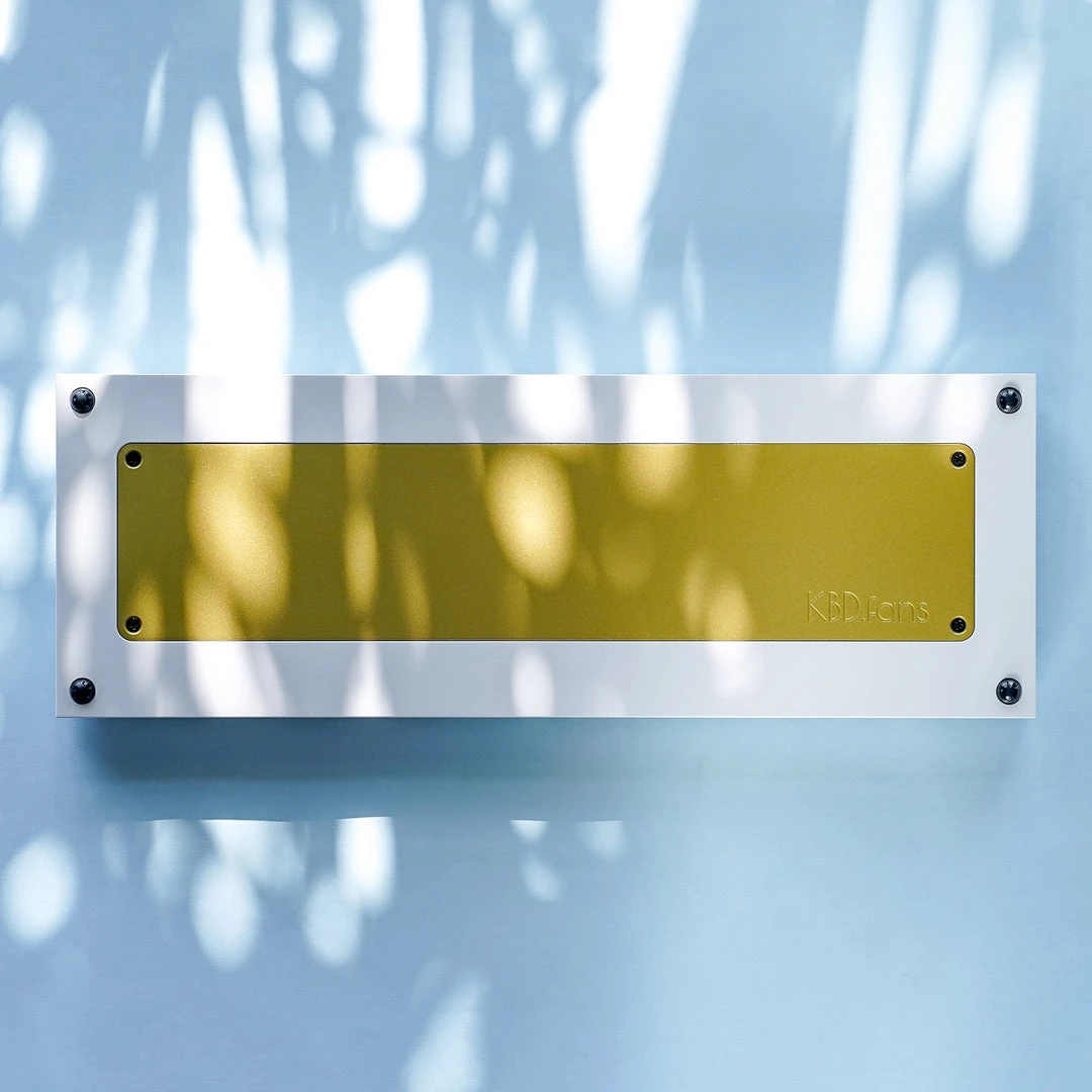 Cheapest ๐ KBDfans Fully Assembled Tofu65 Hot-swap Mechanical Keyboard With BOW PBT Keycaps ๐ฅฐ 5 KBDfans Fully Assembled Tofu65 Hot-swap Mechanical Keyboard With BOW PBT Keycaps