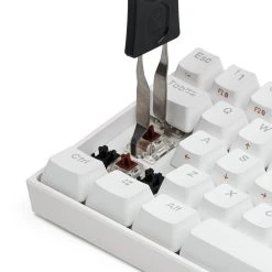 Cheap ✔️ KBDfans Switch And Keycaps Puller Shop 🧨 31 KBDfans Switch And Keycaps Puller Shop