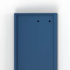 KBDfans Shop Tofu Jr