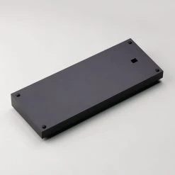 Discount ✔️ KBDfans Shop Fully Assembled Tofu60 Mechanical Keyboard With Cement Grey Japanese PBT Keycaps ❤️ 34 KBDfans Shop Fully Assembled Tofu60 Mechanical Keyboard With Cement Grey Japanese PBT Keycaps