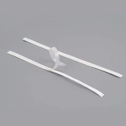 Shop KBDfans Acrylic Mechanical Keyboard Stand