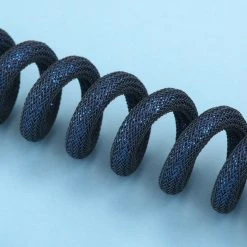 KBDfans Galaxy Handmade Custom Mechanical Keyboard USB-C Cable Shop