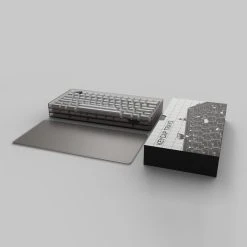 PBTfans Keycap Trays Shop