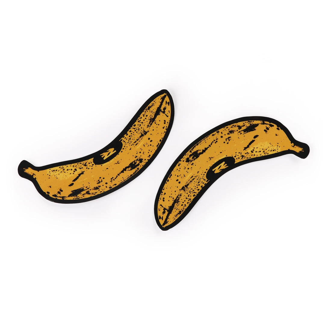 Outlet ๐ฅฐ Third Party Banana Deskmat ๐ 8 Third Party Banana Deskmat