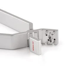 Gateron Switch Opener Shop