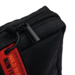 KBDfans Mechanical Keyboard Canvas Bag Shop