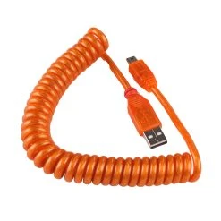 KBDfans Shop Mechanical Keyboard GH60 USB Cable Mini USB Port