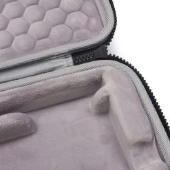 New โค๏ธ KBDfans Carrying Case For HHKB ๐ 17 KBDfans Carrying Case For HHKB