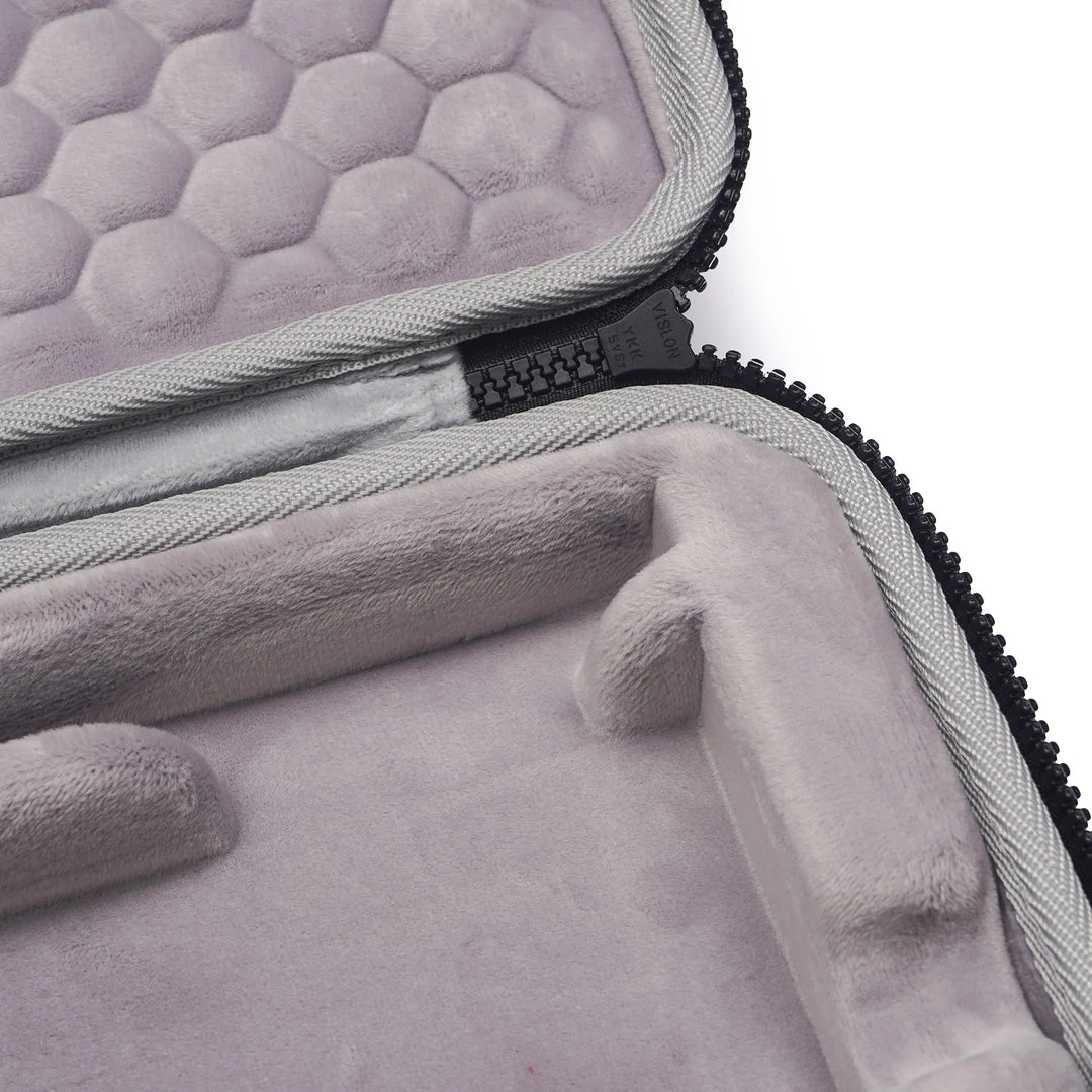 New โค๏ธ KBDfans Carrying Case For HHKB ๐ 8 KBDfans Carrying Case For HHKB