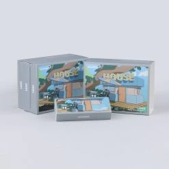 Shop Gateron Baby Racoon Linear Switches